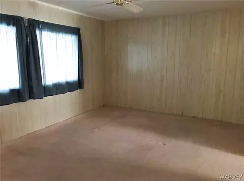 1285 E Mcvicar Ave, Kingman, AZ 86409 photo 10