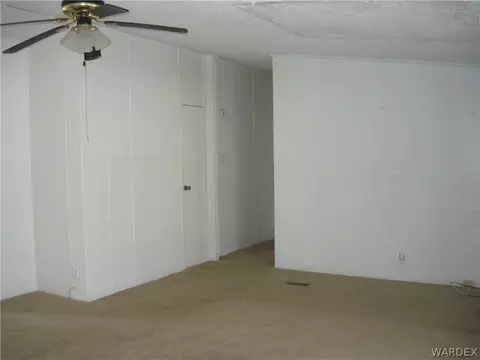 2720 E Snavely Ave, Kingman, AZ 86409 photo 12
