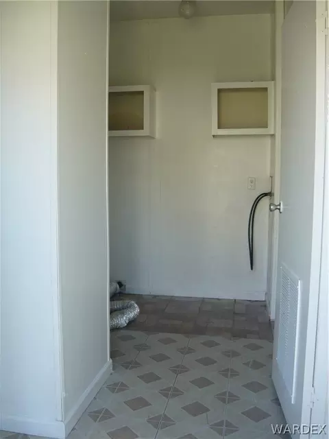 2720 E Snavely Ave, Kingman, AZ 86409 photo 23