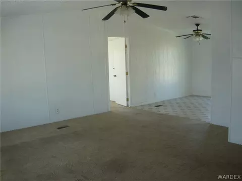 2720 E Snavely Ave, Kingman, AZ 86409 photo 13