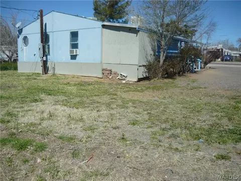 2720 E Snavely Ave, Kingman, AZ 86409 photo 26
