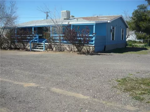 2720 E Snavely Ave, Kingman, AZ 86409 photo 3
