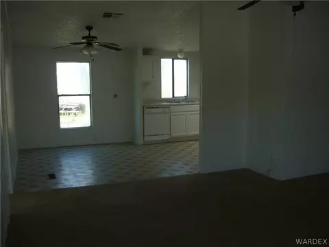 2720 E Snavely Ave, Kingman, AZ 86409 photo 11