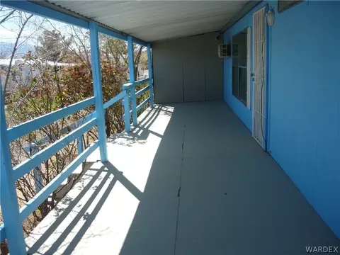 2720 E Snavely Ave, Kingman, AZ 86409 photo 5
