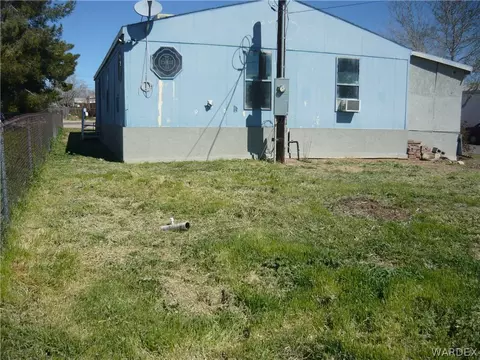 2720 E Snavely Ave, Kingman, AZ 86409 photo 27