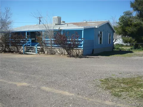 2720 E Snavely Ave, Kingman, AZ 86409 photo 25