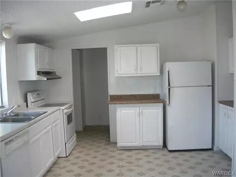 2720 E Snavely Ave, Kingman, AZ 86409 photo 7