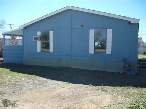 2720 E Snavely Ave, Kingman, AZ 86409 photo 1