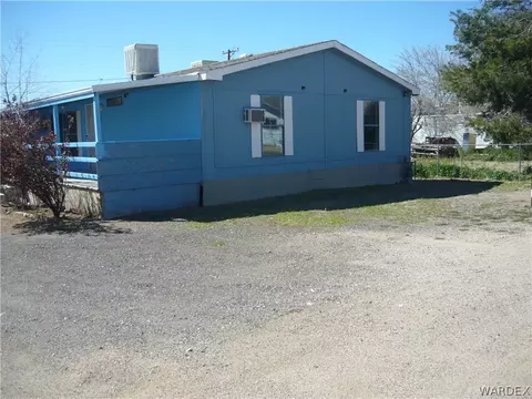 2720 E Snavely Ave, Kingman, AZ 86409 photo 2