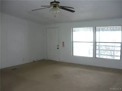 2720 E Snavely Ave, Kingman, AZ 86409 photo 10
