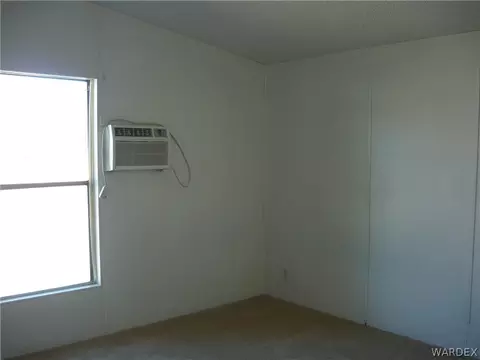 2720 E Snavely Ave, Kingman, AZ 86409 photo 21