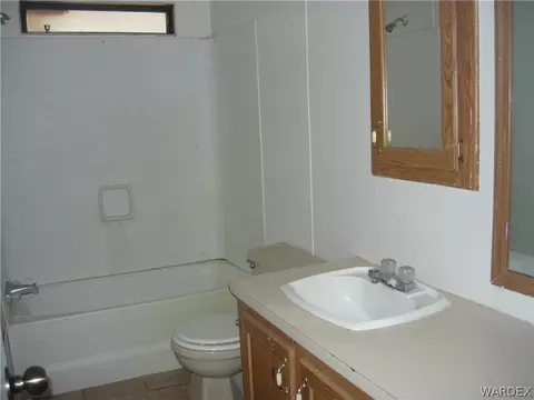 2720 E Snavely Ave, Kingman, AZ 86409 photo 22