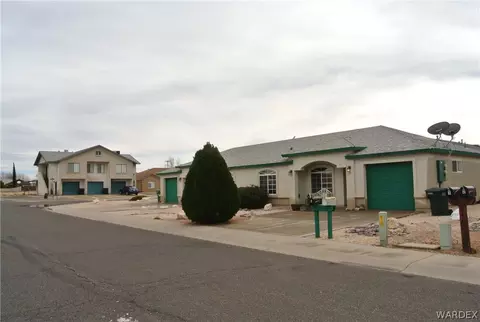 2468 Fox Ave, Kingman, AZ 86409 photo 6
