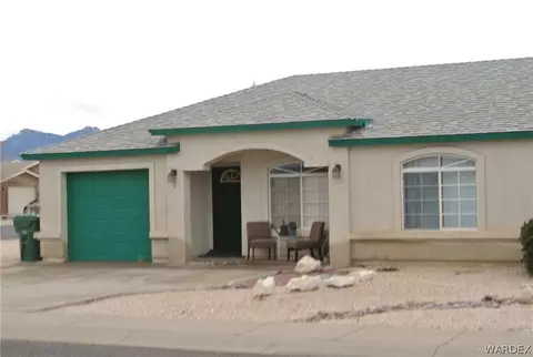 2468 Fox Ave, Kingman, AZ 86409 photo 4