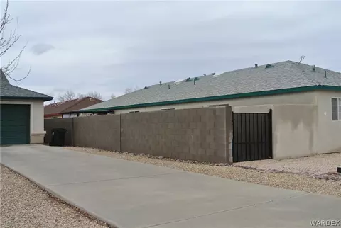 2468 Fox Ave, Kingman, AZ 86409 photo 7