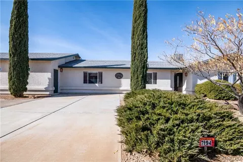 7994 E Saddleback Dr, Kingman, AZ 86401 photo 30