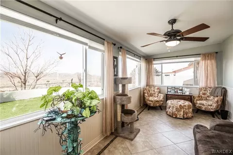 7994 E Saddleback Dr, Kingman, AZ 86401 photo 24