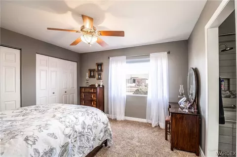 7994 E Saddleback Dr, Kingman, AZ 86401 photo 12