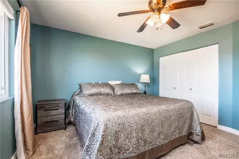 7994 E Saddleback Dr, Kingman, AZ 86401 photo 18