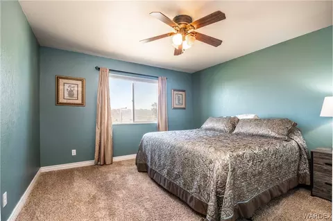 7994 E Saddleback Dr, Kingman, AZ 86401 photo 17