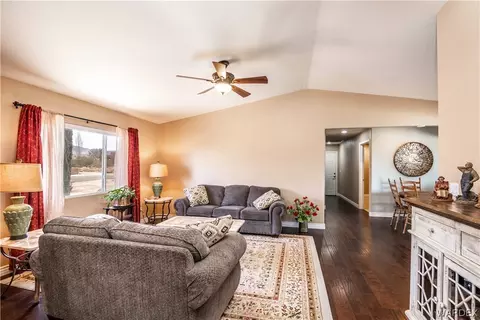 7994 E Saddleback Dr, Kingman, AZ 86401 photo 7