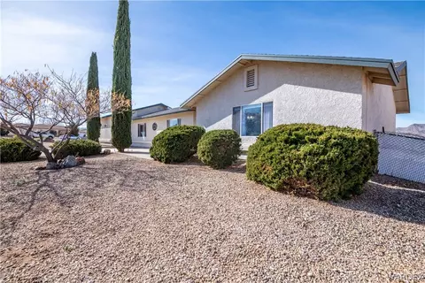 7994 E Saddleback Dr, Kingman, AZ 86401 photo 32