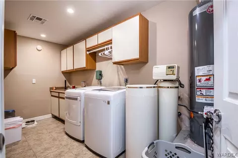 7994 E Saddleback Dr, Kingman, AZ 86401 photo 25