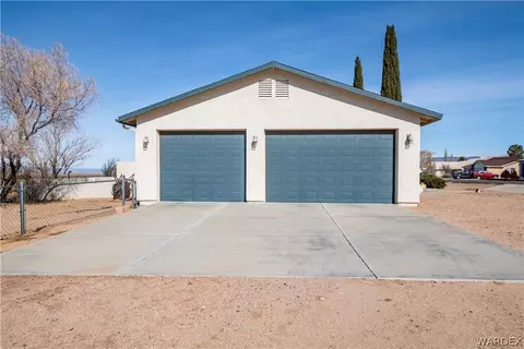 7994 E Saddleback Dr, Kingman, AZ 86401 photo 28