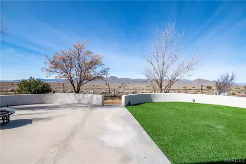 7994 E Saddleback Dr, Kingman, AZ 86401 photo 36