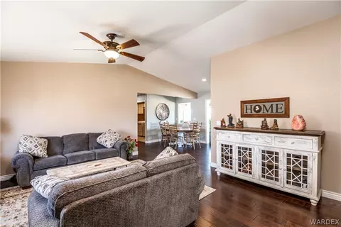 7994 E Saddleback Dr, Kingman, AZ 86401 photo 8