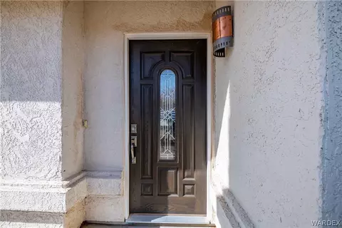 7994 E Saddleback Dr, Kingman, AZ 86401 photo 35