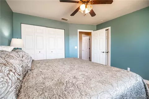 7994 E Saddleback Dr, Kingman, AZ 86401 photo 19