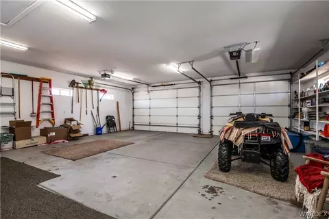 7994 E Saddleback Dr, Kingman, AZ 86401 photo 27