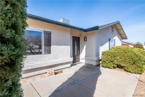 7994 E Saddleback Dr, Kingman, AZ 86401 photo 33
