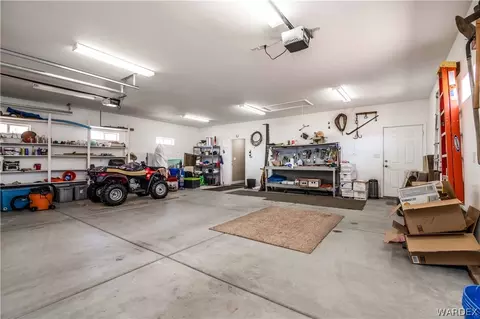 7994 E Saddleback Dr, Kingman, AZ 86401 photo 26