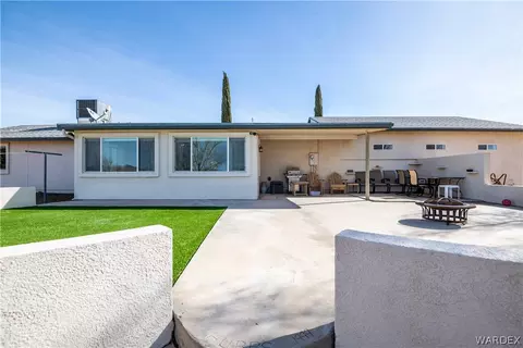 7994 E Saddleback Dr, Kingman, AZ 86401 photo 38