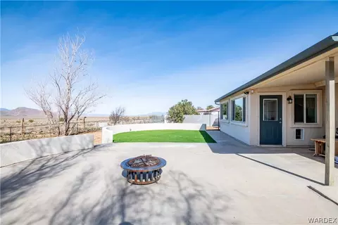 7994 E Saddleback Dr, Kingman, AZ 86401 photo 42
