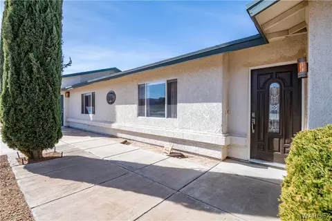 7994 E Saddleback Dr, Kingman, AZ 86401 photo 34
