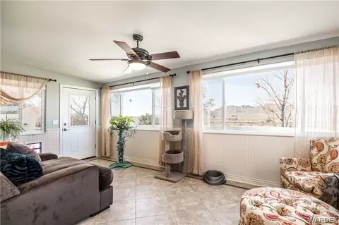 7994 E Saddleback Dr, Kingman, AZ 86401 photo 23
