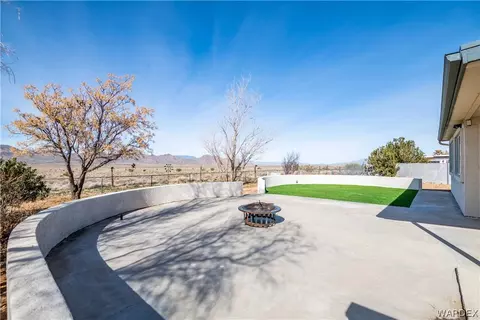 7994 E Saddleback Dr, Kingman, AZ 86401 photo 39