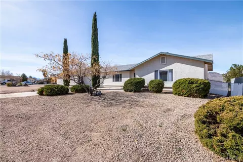 7994 E Saddleback Dr, Kingman, AZ 86401 photo 31