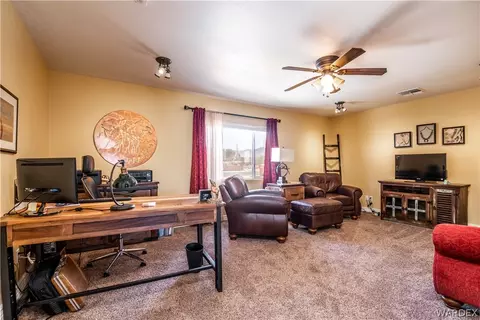 7994 E Saddleback Dr, Kingman, AZ 86401 photo 10
