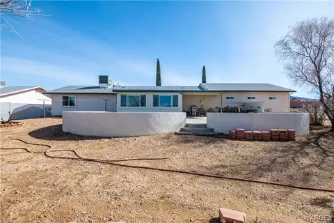 7994 E Saddleback Dr, Kingman, AZ 86401 photo 43