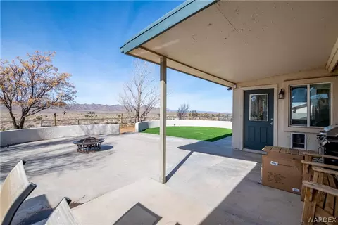 7994 E Saddleback Dr, Kingman, AZ 86401 photo 40