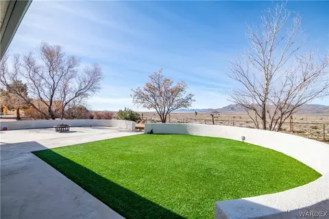 7994 E Saddleback Dr, Kingman, AZ 86401 photo 37