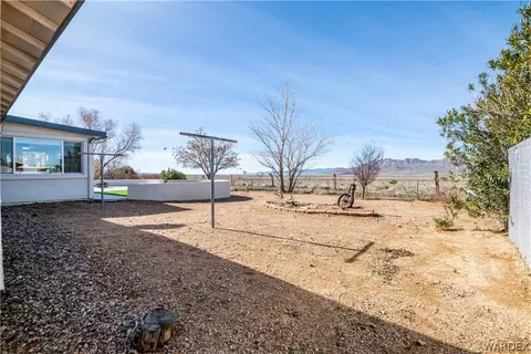7994 E Saddleback Dr, Kingman, AZ 86401 photo 44