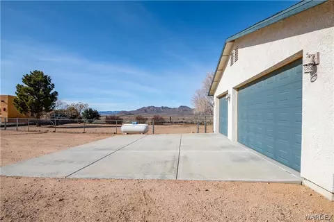 7994 E Saddleback Dr, Kingman, AZ 86401 photo 29