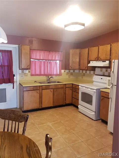 1155 E Suffock Ave, Kingman, AZ 86409 photo 7