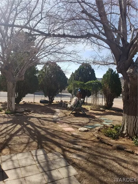 1155 E Suffock Ave, Kingman, AZ 86409 photo 18