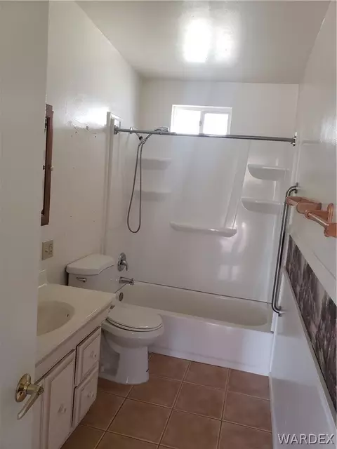 1155 E Suffock Ave, Kingman, AZ 86409 photo 11